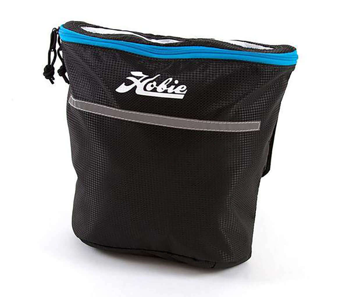 Vantage Seat Accessory Bag